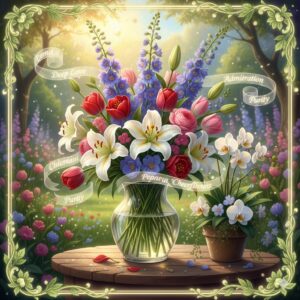 Gemini Generated Image z0exlez0exlez0ex 2 11zon