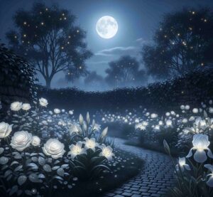How to Start Your Own Night Garden 12 11zon e1756730010488