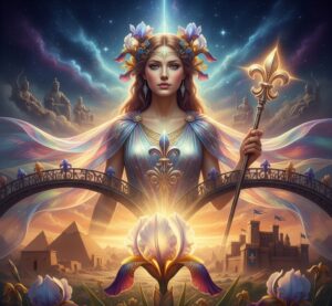 Iris Flower Mythology and Folklore 9 11zon e1758524856361