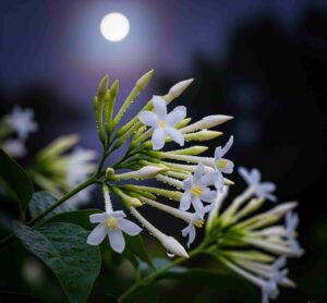 Night Blooming Jasmine Cestrum nocturnum 7 11zon e1756729488717