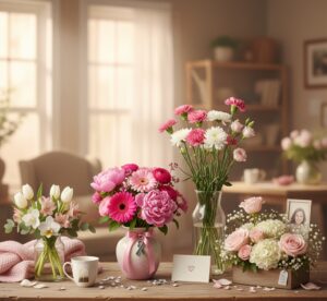 Practical Scenarios to Match the Cancer Awareness Bouquet 4 11zon e1759225502130