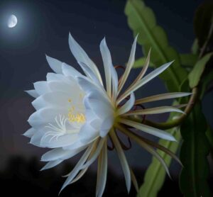 Queen of the Night 2 11zon e1756729899477