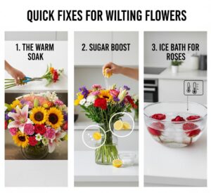 Quick Fixes for Wilting Flowers 3 11zon e1757327371746