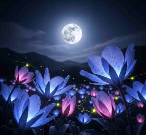 Why Do Some Flowers Bloom Only at Night 10 11zon e1756730093359
