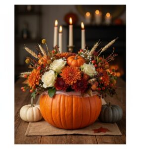 Why Pumpkins Make Brilliant Vases 8 11zon e1759150522592