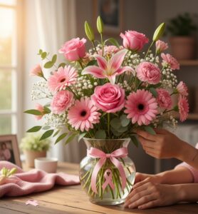 Why flowers matter in breast cancer awareness 10 11zon e1759225163609