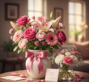 Wrap up 1 11zon e1759225700771