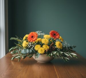 Arrangement 1 The Classic Fall Centerpiece 9 11zon e1761636894437