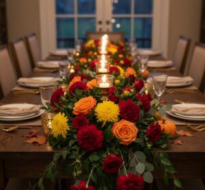 Arrangement 4 The Grateful Garland Runner 6 e1761637118809