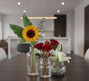 Arrangement 5 The Vase Trio Look 5 11zon e1761637061588