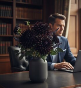 Black Dahlias 6 11zon e1759743152165