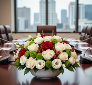 Boardrooms Reception Desks 10 11zon e1760348434792