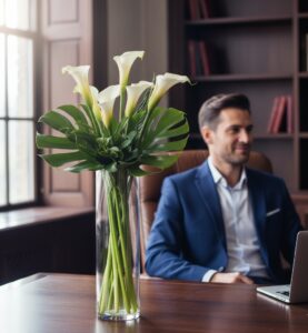 Calla Lilies 7 11zon e1759743108474