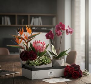 Conclusion 1 11zon e1759743437770