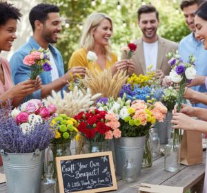 DIY Flower Bar 3 11zon e1761026240325