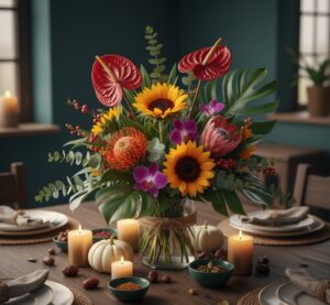 Final Thoughts Gratitude in Full Bloom 1 11zon e1761637503695