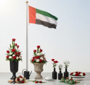 Final thoughts 2 1 11zon e1760349161210