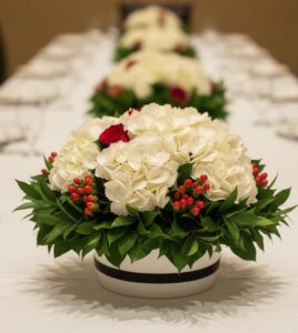 Flag Day Table Centerpieces UAE 8 11zon e1760348578985