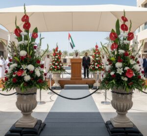 For Outdoors stages courtyards 3 11zon e1760349245428