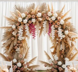 Hanging Installations Arches 6 11zon e1761026037780