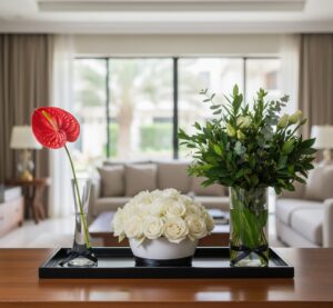 Homes villas 6 11zon e1760348887108