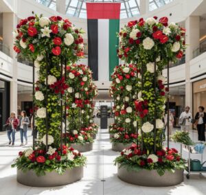 Hotels malls and corporate spaces 5 11zon e1760348939432