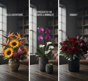How to Choose the Right Flowers for a Man 3 11zon e1759743326211