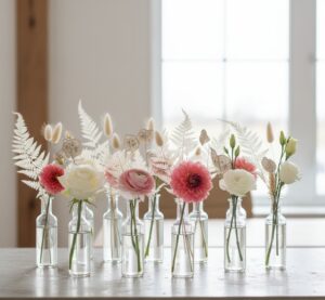 Minimalist Bud Vase Clusters 5 11zon e1761026090255