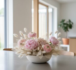 Modern Table Centerpieces 7 11zon e1761025922460