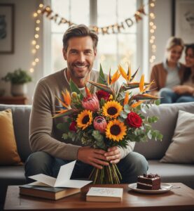 Occasions to Gift Flowers to Men 4 11zon e1759743255665