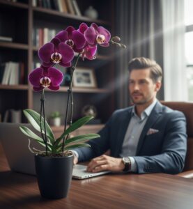 Orchids 8 11zon e1759743058215