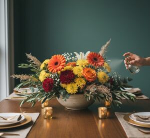 Quick Thanksgiving Flower Arrangement Tips 4 11zon e1761637186104