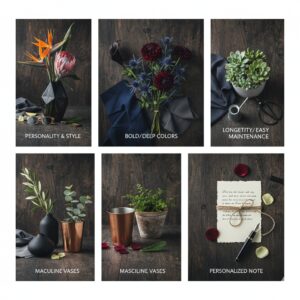 Quick Tips Checklist 2 11zon