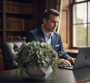 Succulent Bouquets 5 11zon e1759743203442