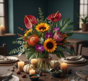 Thanksgiving Dinner Table 10 11zon e1761636736228