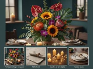Thanksgiving Table Decor Checklist 2 11zon e1761637414942