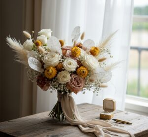 Wedding Bouquets with Staying Power 8 11zon e1761025972104