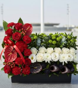 What Do The Colours Mean And How To Translate Them Into Flowers 12 11zon e1760348242105