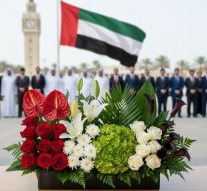 What is UAE Flag Day 13 11zon e1760348027307