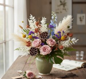 Why Combine Dried and Fresh Flowers 9 11zon e1761025863353