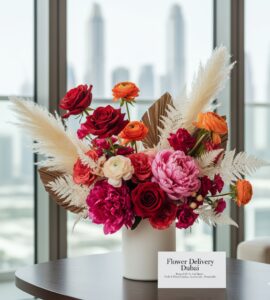 Why Dried and Fresh Flower Combo 1 11zon e1761026397433