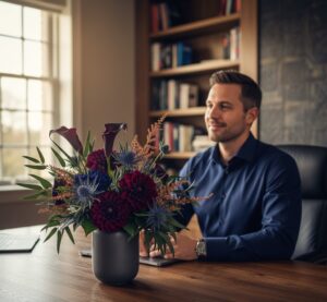 Why Men Appreciate Flowers 2 9 11zon e1759743013746