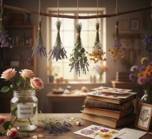 DIY Flower Preservation Ideas 4 11zon e1762854232523