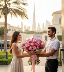 Final Thoughts 2 1 11zon e1762168359576