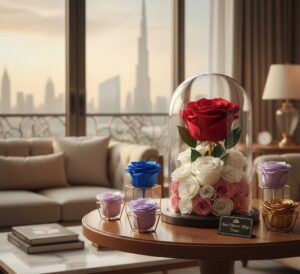 Final Thoughts Why Forever Roses Are More Than Just a Trend 3 11zon