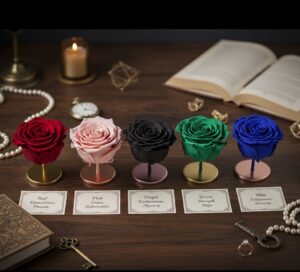 Forever Rose Meaning Symbolism 4 11zon