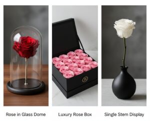 Popular Forever Rose Gift Ideas 6 11zon