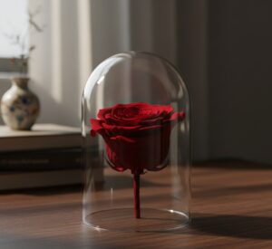 What Are Preserved Flowers 11 11zon e1762853698560