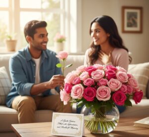 What Does It Mean When Someone Gives You Pink Roses 5 11zon e1762168123905