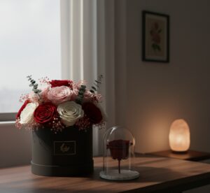 When to Choose Preserved or Dried Flowers 7 11zon e1762854066767